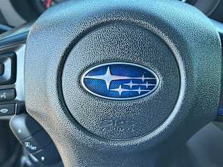 subaru wrx sti 2021 JF1VA2S68M9803159 image subaru wrx sti 2021 JF1VA2S68M9803159 image